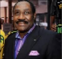 Jamaica Gleaner News