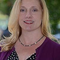 The Everything Learning German Book: Speak, write, and understand basic  German in no time by Edward Swick