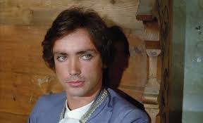 The Scott Rollins Film and TV Trivia Blog