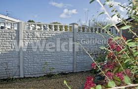 We did not find results for: Concrete Base Panel Concrete Gravel Boards Low Prices Buy Now
