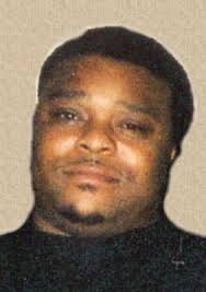 William Holder Obituary (2017)