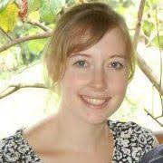 Katie Anglin (katieliel)