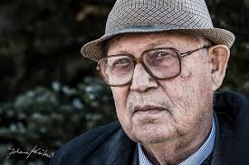 Literarische Wegbegleiter stehen im Mittelpunkt der Buchpremiere