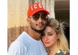 Born 23 may 1988 in qena ), better known as mohamed ramadan, is an egyptian actor, singer, rapper, dancer and producer. Ø¨Ø¹Ø¯ Ø§Ù„Ø¬Ø¯Ù„ Ø­Ù‚ÙŠÙ‚Ø© Ø§Ù†ÙØµØ§Ù„ Ù…Ø­Ù…Ø¯ Ø±Ù…Ø¶Ø§Ù† Ø¹Ù† Ø²ÙˆØ¬ØªÙ‡ Beirutcom Net