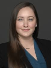 Top Rated Quail Heights, FL Lawyers