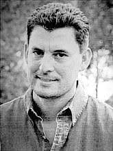 Johnny Koonce's Instagram, Twitter & Facebook