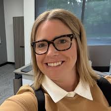 The Art of Almost Holding It Together