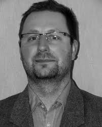 Fluorinated sulfoximines: syntheses, properties and applications