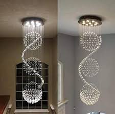 2020 S Best Lighting For High Ceilings Tall Ceiling Top 10