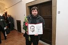 Jun 18, 2021 · bývalý prezident václav klaus je zpět na hradě. Lubos Xaver Vesely Wikipedie