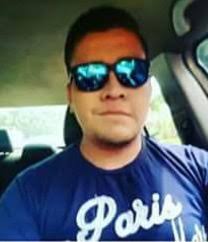 Jorge Beltrán Luna على X: "Ellos son los tres hermanos Arévalo Elías, hijos  del coronel Herbert Arévalo, quienes murieron ayer en accidente vial. QEPD  https://t.co/6lOb436gYz"