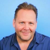 John Dobrick Email & Phone Number