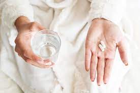 In film form, they are available in 2 mg/0.5 mg concentrations that cost around $60 and 12 mg/3 mg concentrations that cost around $225. Suboxone Insurance Coverage Cost Guide With Without Insurance
