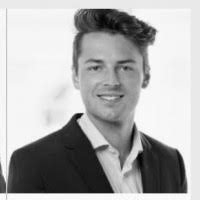 100+ "Paul Eisen" profiles