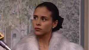 Who is Troy Byer dating? Troy Byer boyfriend, husband