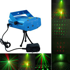 Https Www Aliexpress Com Item Hight Quality Mini Aluminium Led Laser Lamp Pointer Disco Stage Light Party Pattern Lig Stage Lighting Commercial Lighting Lamp