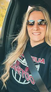 Natalie Strait (@nataliestrait85)