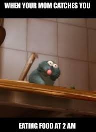 Over 197 ratatouille posts sorted by time, relevancy, and popularity. Ratatouille Meme By Delightfuldiamond7 On Deviantart