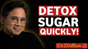 Winning is not Everything