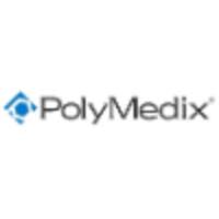 Discover and download free logo png images on pngitem. Orphazyme A S Overview Competitors And Employees Apollo Io