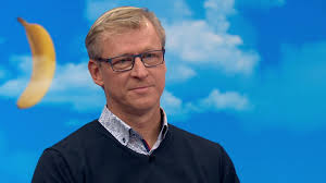 Hjk helsinki* may 24, 1964 in helsinki, finland. Markku Kanerva Puoli Seitseman Tv Areena Yle Fi