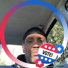 You are beautiful and amazing.