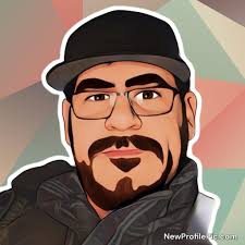 What romance books will make me cry sad and happy tears?