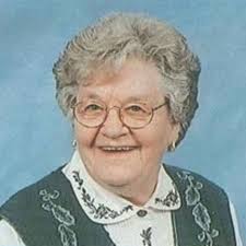 Most Recent Obituaries