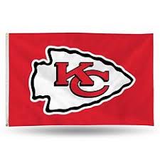 We did not find results for: Nfl Kansas City Chiefs Home Decor Kohl S