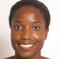 Angela Akers » partners :: Beach Volleybox