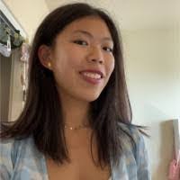 Kelly Chun's Instagram, Twitter & Facebook