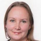 Alexandra Opitz Email & Phone Number