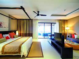 Junior Suite Maritim Crystals Beach Hotel Mauritius Mauritius Ilemaurice Maritimcrystalsbeachotelmauritius Mauritius Hotels Home Beach Hotels