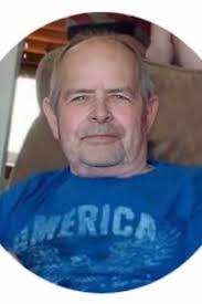 Phillip Benjamin Hunter Obituary in McBain at Burkholder Family Funeral  Home