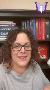 Divigel is going generic!