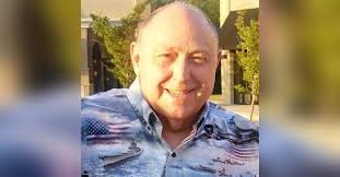 Mr. Frank Bert Thomas II Obituary