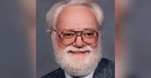 Carl W. Rettenmeyer Obituary