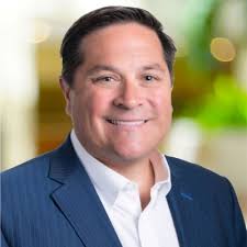 ai #thinkingwithlincoln