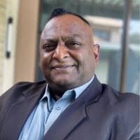 Aaron Addo Email & Phone Number