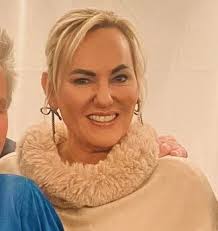 Honeygo, MD Real Estate Agents