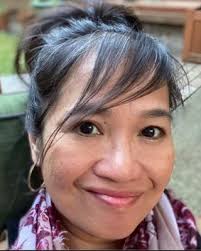 Angel Asuncion-Reed, Marriage & Family Therapist Associate, Renton, WA,  98057