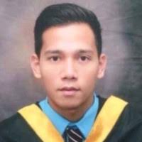 6100+ "Basco" profiles