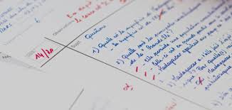 Corrigé du sujet de maths du brevet 2019. Sujets Corriges Du Brevet 2020 A Telecharger Gratuit