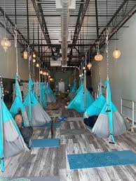 He contributed several r packages to cran, including minicran, checkpoint, ggdendro, sss, and surveydata, and regularly speaks at industry events and r user groups. New Lakewood Ranch Yoga Studio Offers Barrelates A Mix Of Barre And Pilates Sarasota Magazine