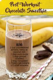 sydney brugger (sydbrug)