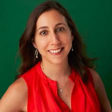 Derek Hendry Email & Phone Number