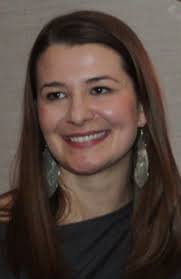 Condons to be inducted into New England basketball shrine