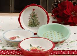 The pioneer woman cooks, $17; Pioneer Woman Christmas Items On Sale At Walmart Simplemost