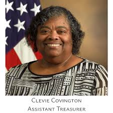 DC Metro Alumni Association