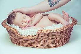 Bisa saja berasal dari pasangan ataupun anak anda sendiri. Arti Mimpi Bayi Melahirkan Kandungan Psikologi Mimpi
